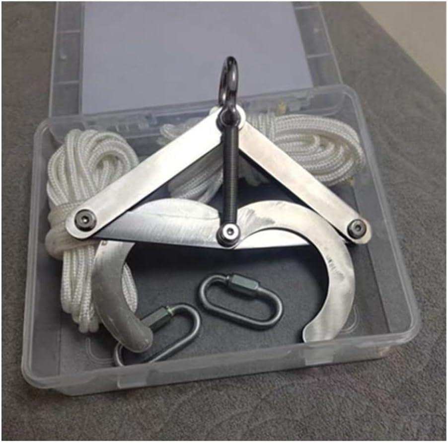 UAV Accessories Disconnector Drone Fit For T20 T16 T30 T40