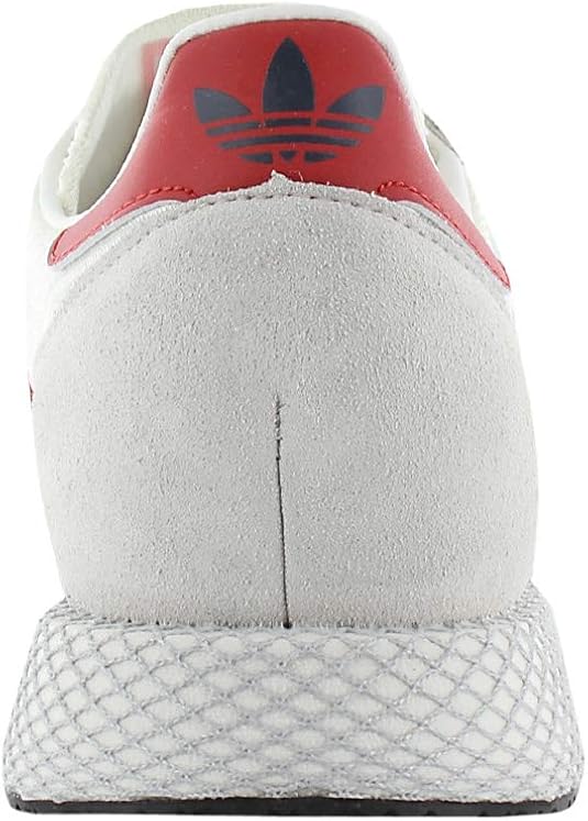 adidas da8758
