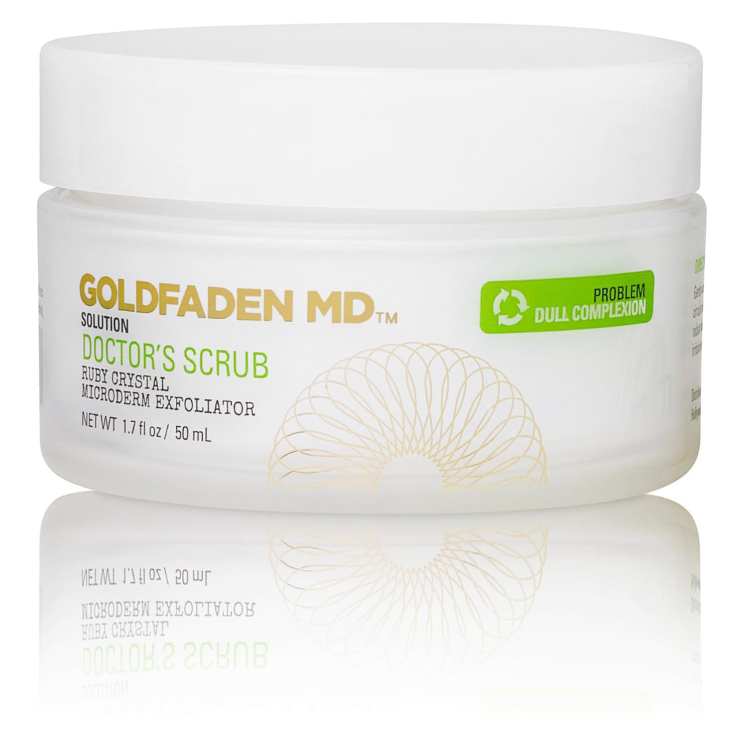 Goldfaden MD Doctors Scrub