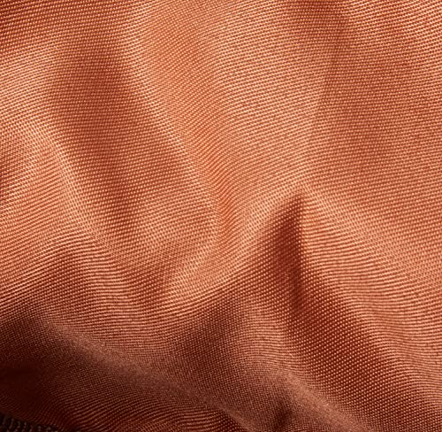 Steve Madden Women's Basket Weave Belt Bag4