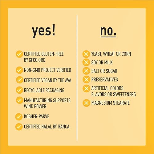 Miniatura 5 de Country Life - Biotina de alta potencia, 5 mg - 60 cápsulas veganas