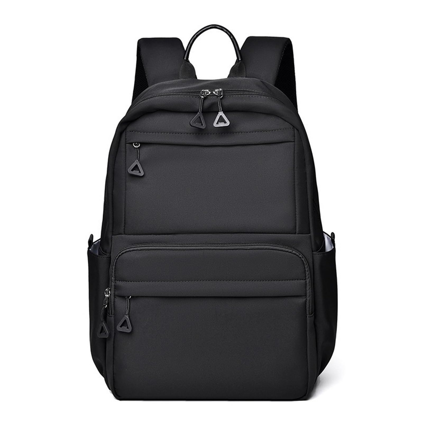 Travel Backpack Laptop Bag Trendy School Commuter