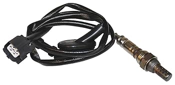 ファーム Amazon.com: Walker Products 350-34122 Oxygen Sensor