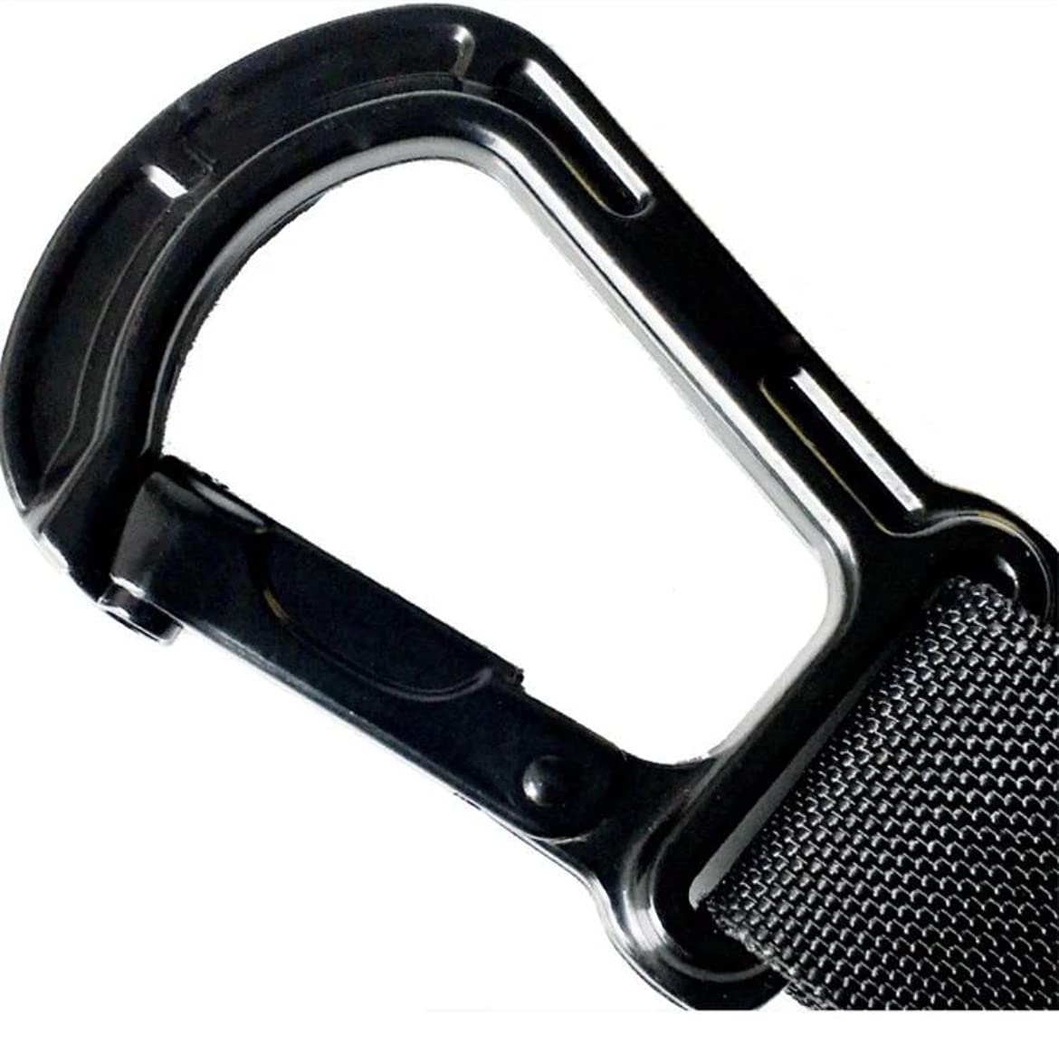 *** Suspension Trainer Professional *** Sangle de Suspension Professionnelle *** 3 Points d'ancrage *** Training *** Preparation Physique *** Renforcement Musculaire ***