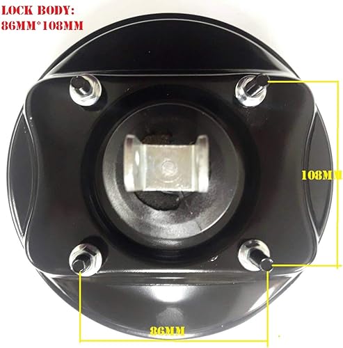 BRAKE TOOL WOWKS 11963 XJ6 4500CC 1970 Power Brake Booster