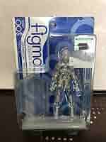 Figma　13体　まとめ売り 61DW3nCjbzL._AC_SY200_QL15_.jpg