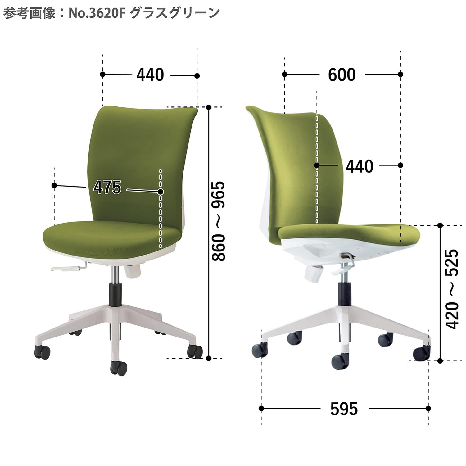 Amazon | 【メーカー配送・設置・組立】 ライオン事務器 オフィス 