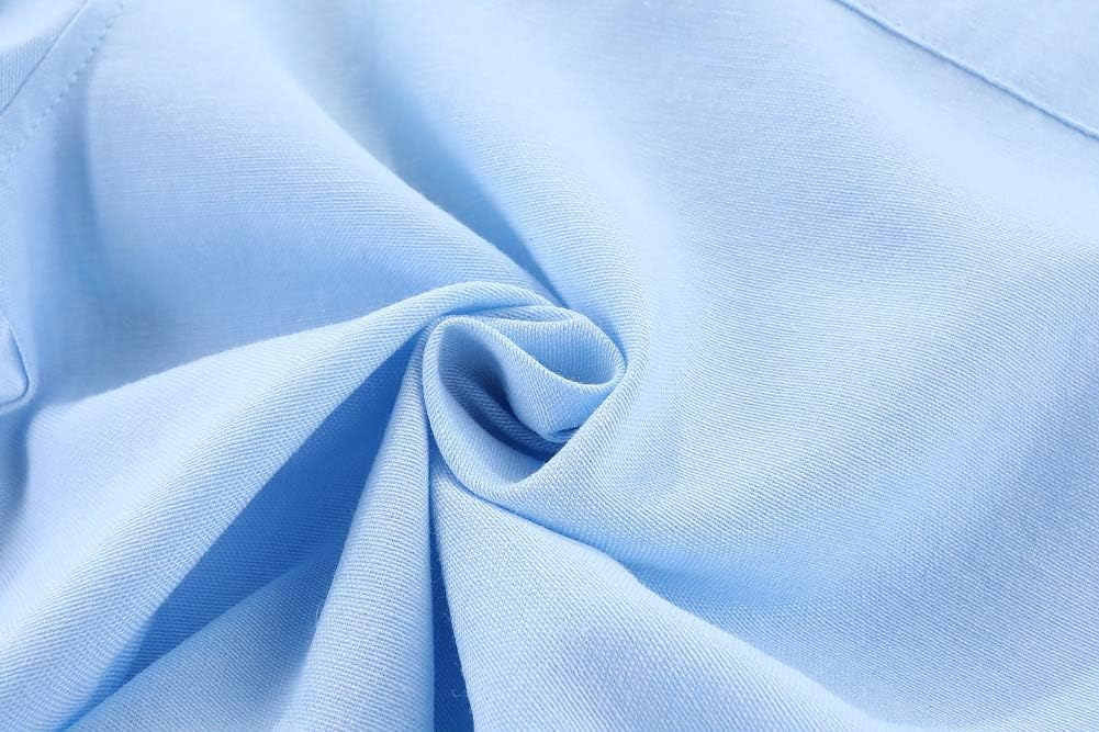 Mud Kingdom Boys Christmas Sweaters Xmas Reindeer Clothes - Image 2