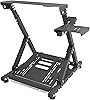 Steering Stand Compatible with Logitech Steering Sets