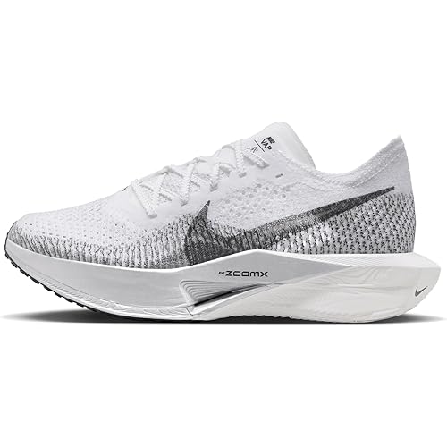 Nike Vaporfly 3 Women's Road Racing Shoes