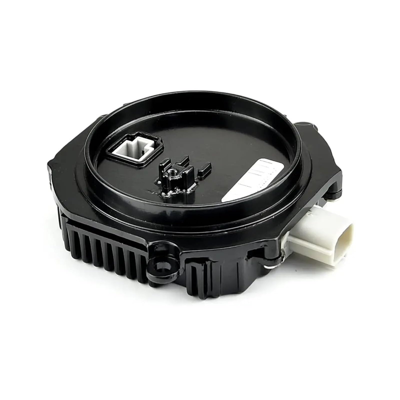 Scheinwerfer Vorschaltgerät​ Kompatibel Mit Nissan Für Altima 2007-2010 Modellen HID35W Xenon-Vorschaltgerät Autoteile OEM: E221510H3