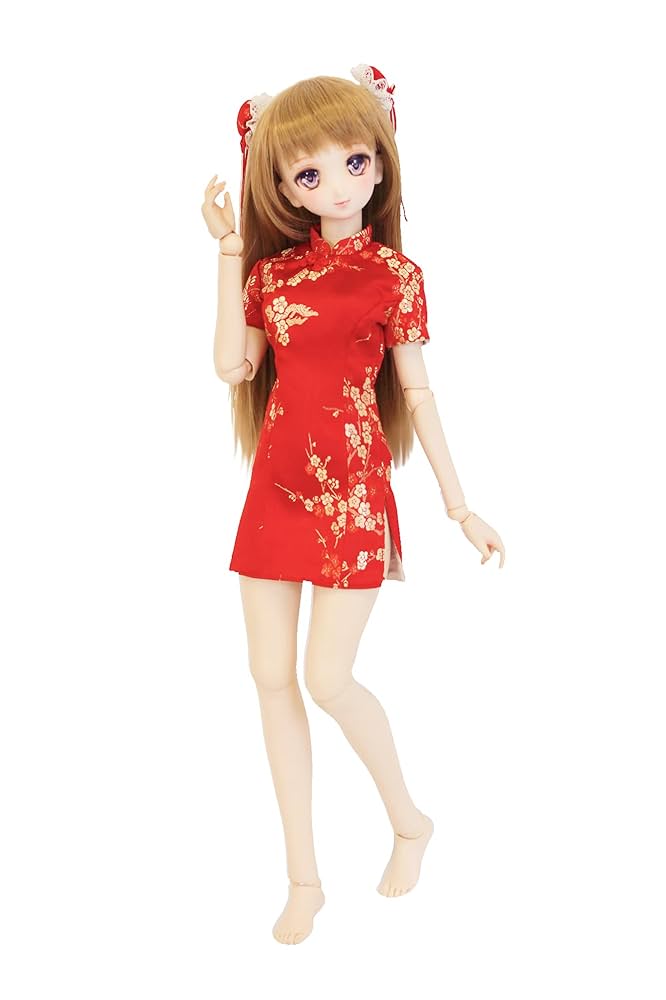 Marie’s Girl CD 3枚セット Marie's Girl CD 3枚セット Amazon.co.jp: Mary Jane Girls