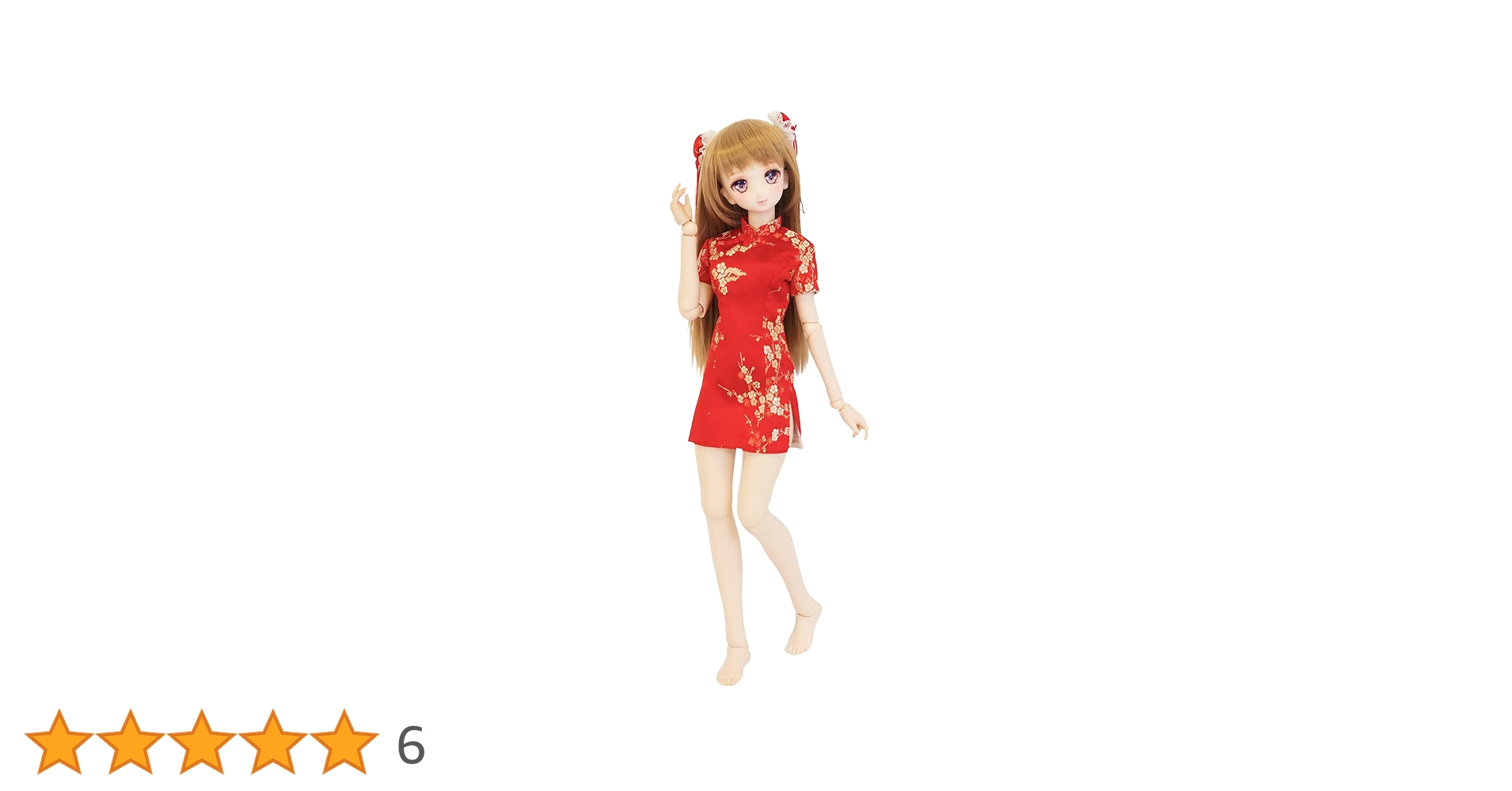 マリー 楽天市場】【9/24-9:59迄10％OFFクーポン対象】Marine Serre