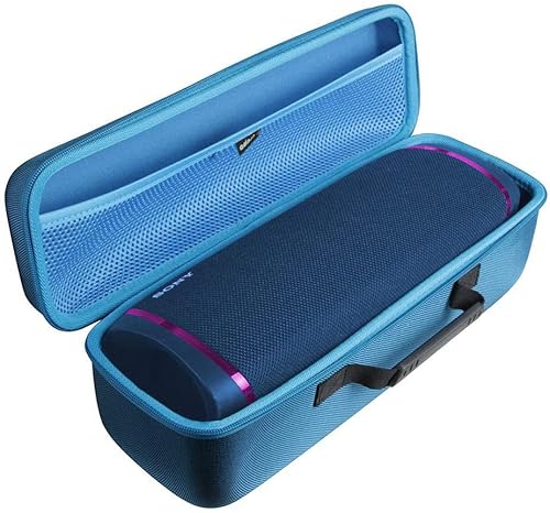 スピーカー srs-xb43」の人気商品一覧 | 安い商品を通販サイトから探す