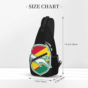 Amazon.co.jp: ジェフユナイテッド市原千葉 斜めがけバッグ