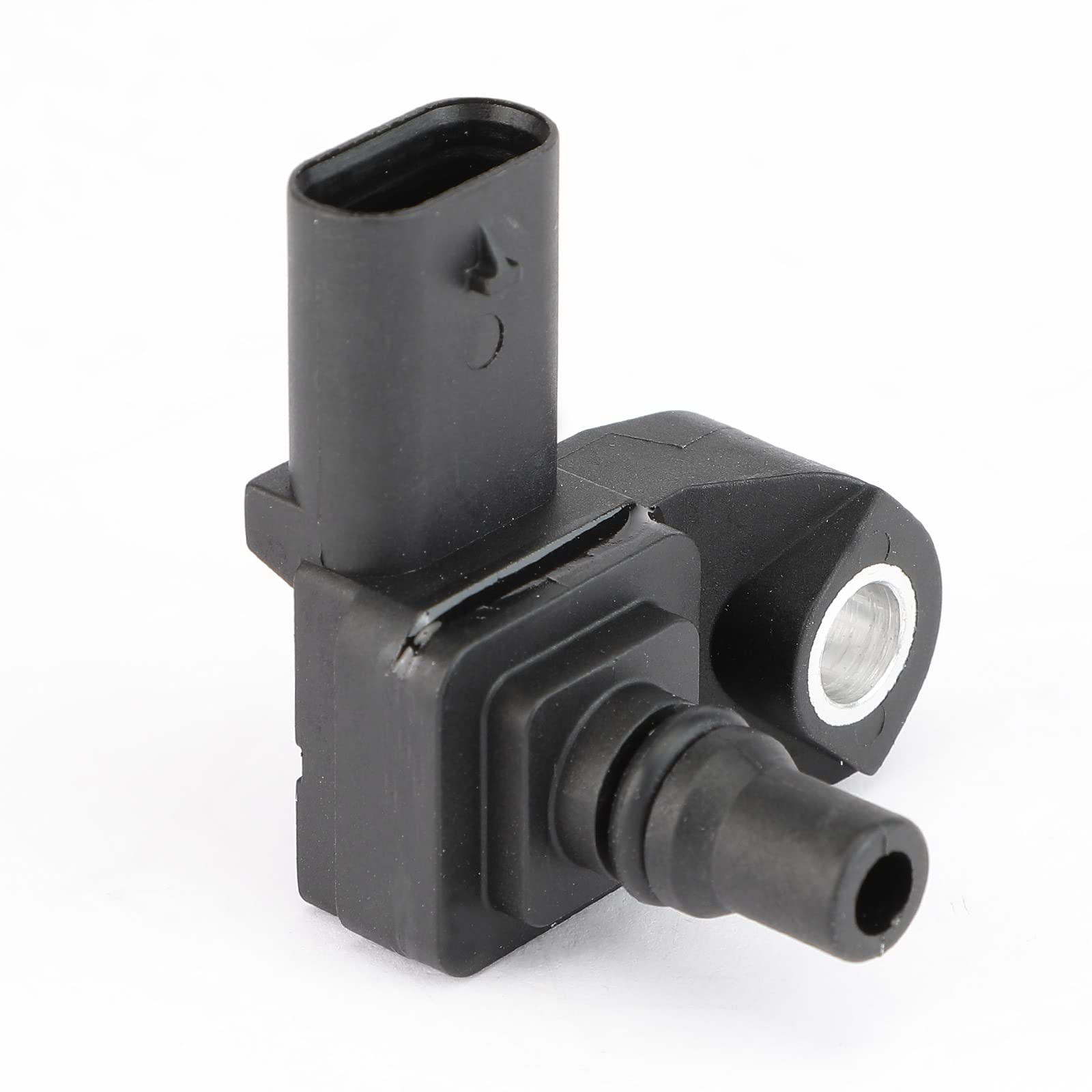 Frankberg Capteur Pression Admission - Compatible BMW/MINI 2004-2018 - Ref 7804742