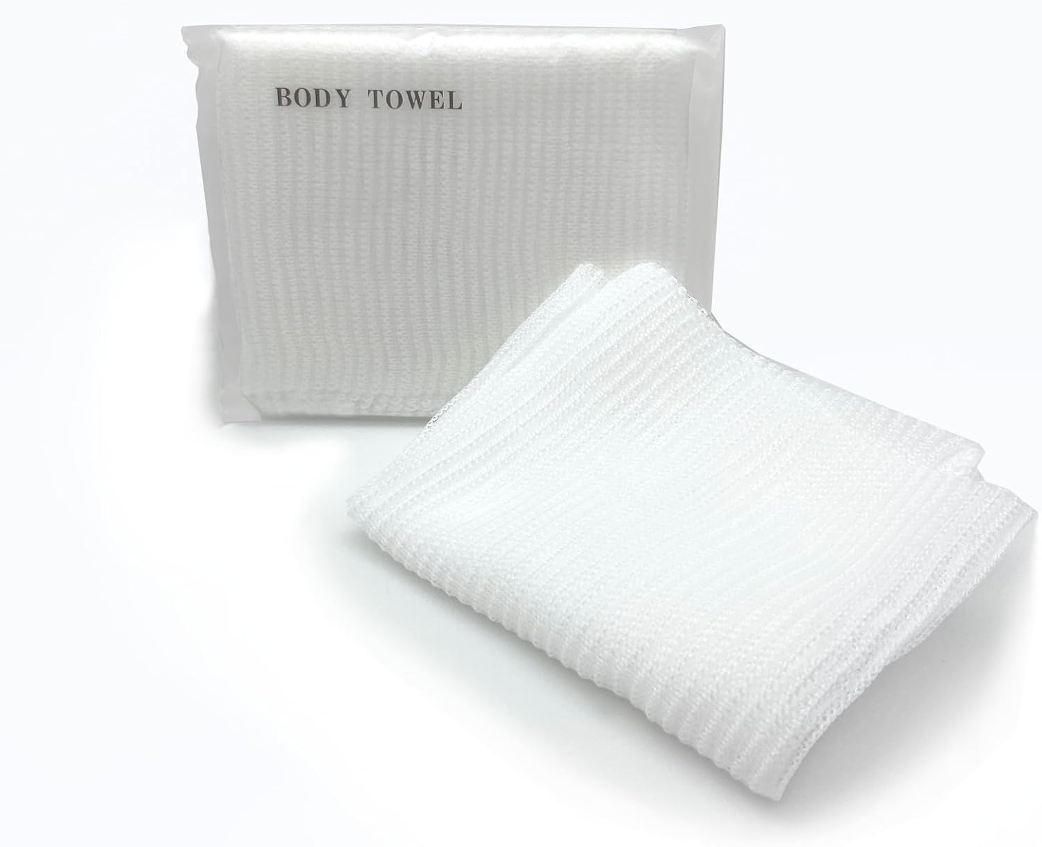 ゼオスキン バランサートナー＆エクスフォリエーティングクレンザー