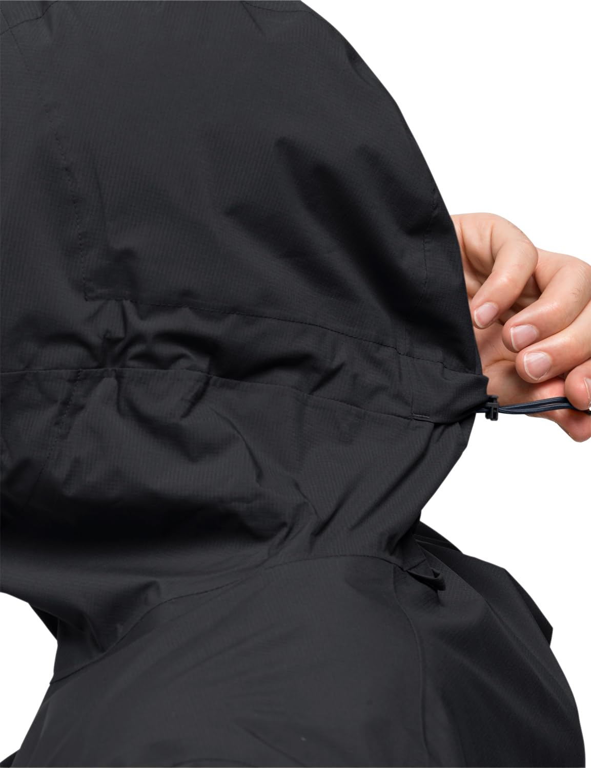 Jack Wolfskin Elsberg 2 5L Jkt M, Kurtka outdoorowa Mężczyźni