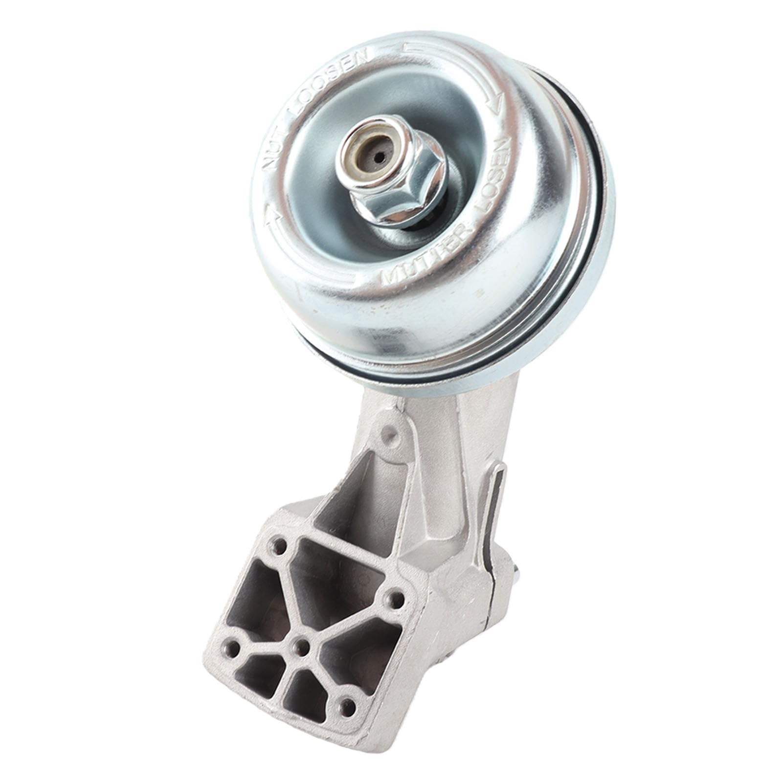 Trimmer Getriebe, Gartengerät Getriebe Stabile Leistung für Stihl FS160 FS180 FS220 FS280 FS290 FS300 FS310