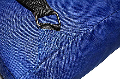 HAMIQI-Doctor-Who-Cosplay-Police-Box-Fashion-Casual-Backpack-Blue-Washed-Canvas-Bag-Anime-Travel-Backpack-Student-Schoolbag-Flip-Drawstring-Bags-Sports-Backpack