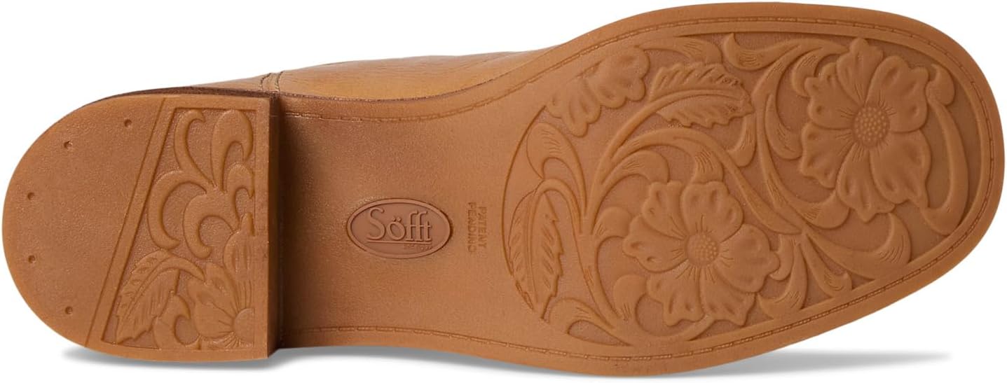 Söfft womens Tabitha - Image 4