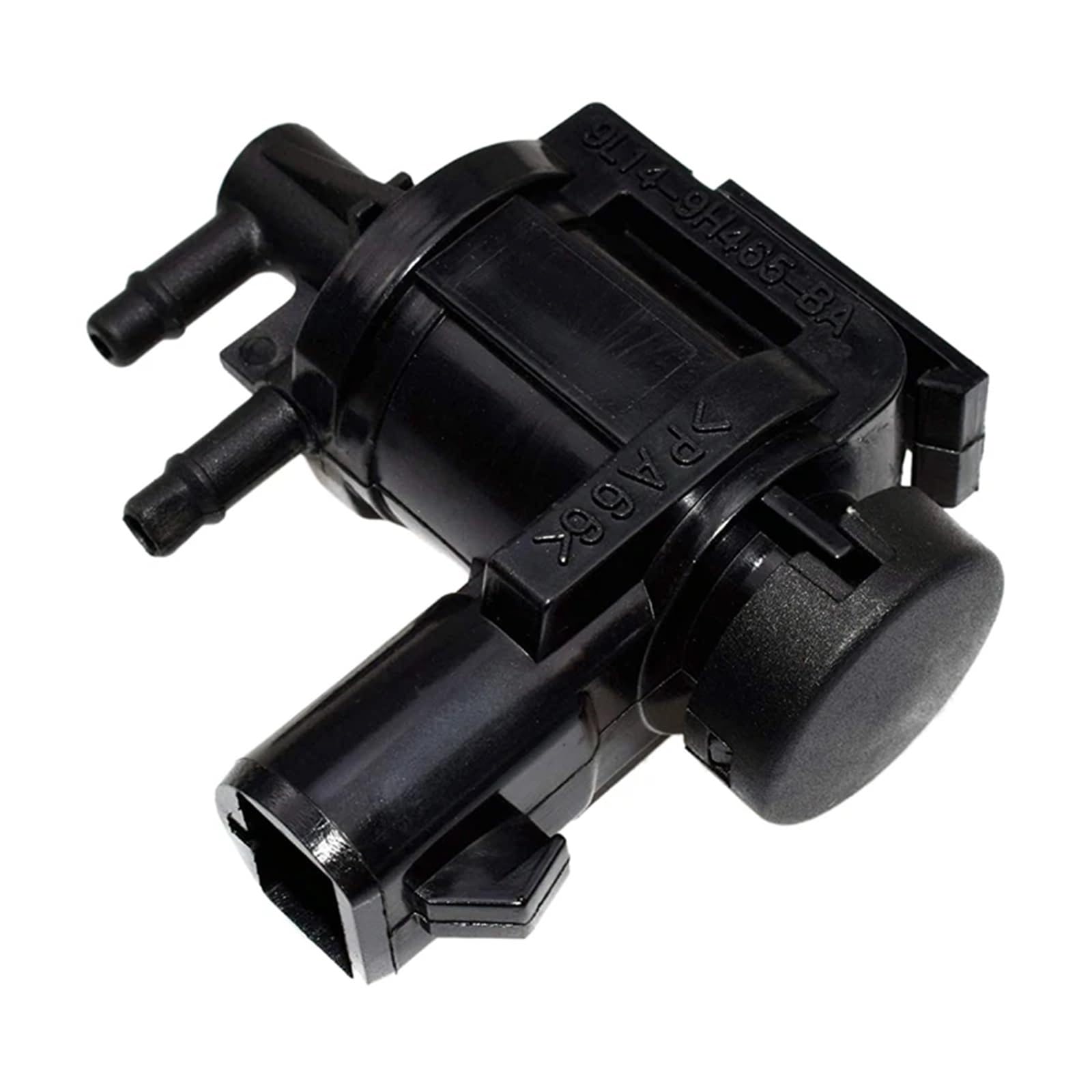 Électrovanne à vide E8AE-9H465-BA pour valves et pièces automobiles de rechange
