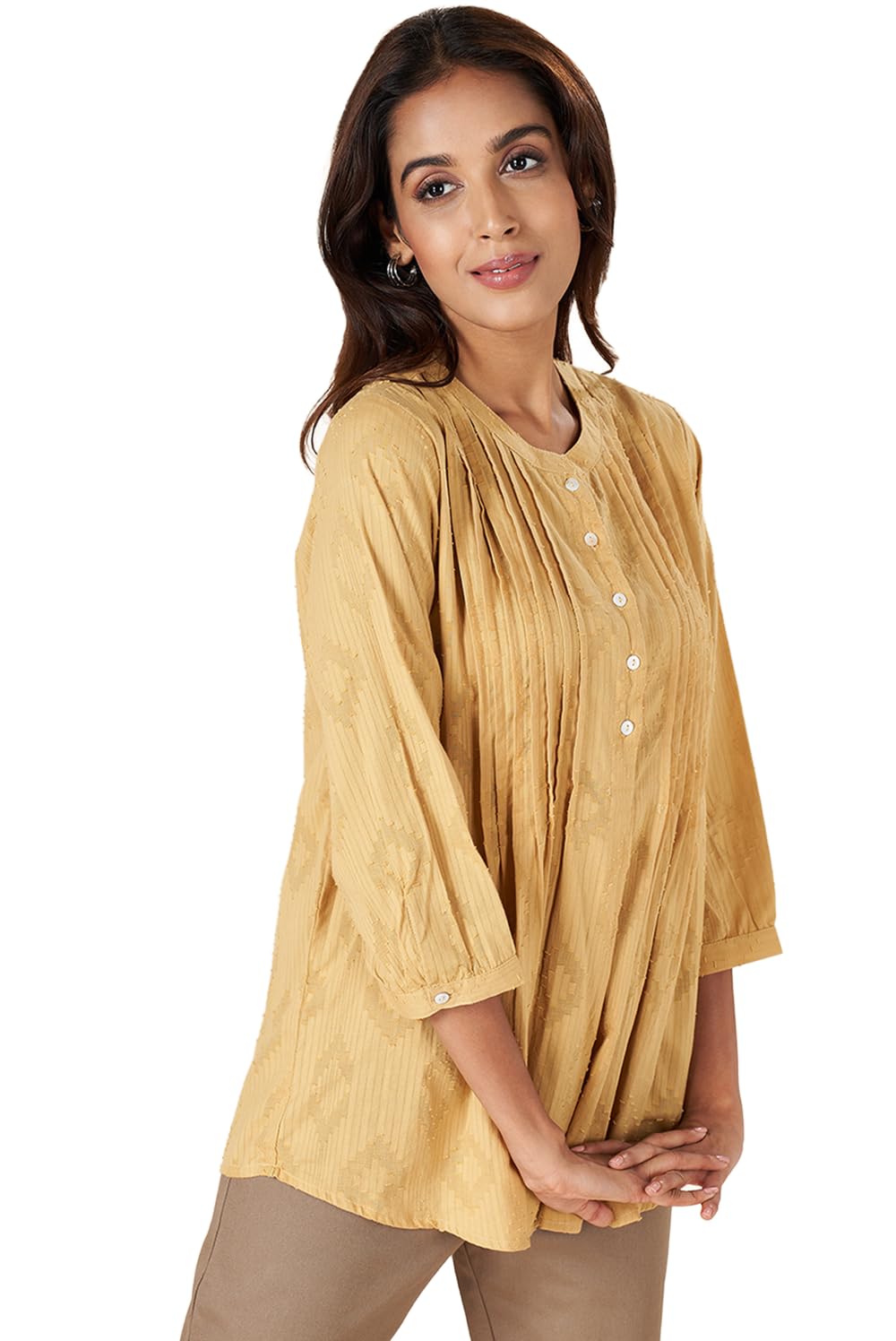 Women's Tunic-image-42