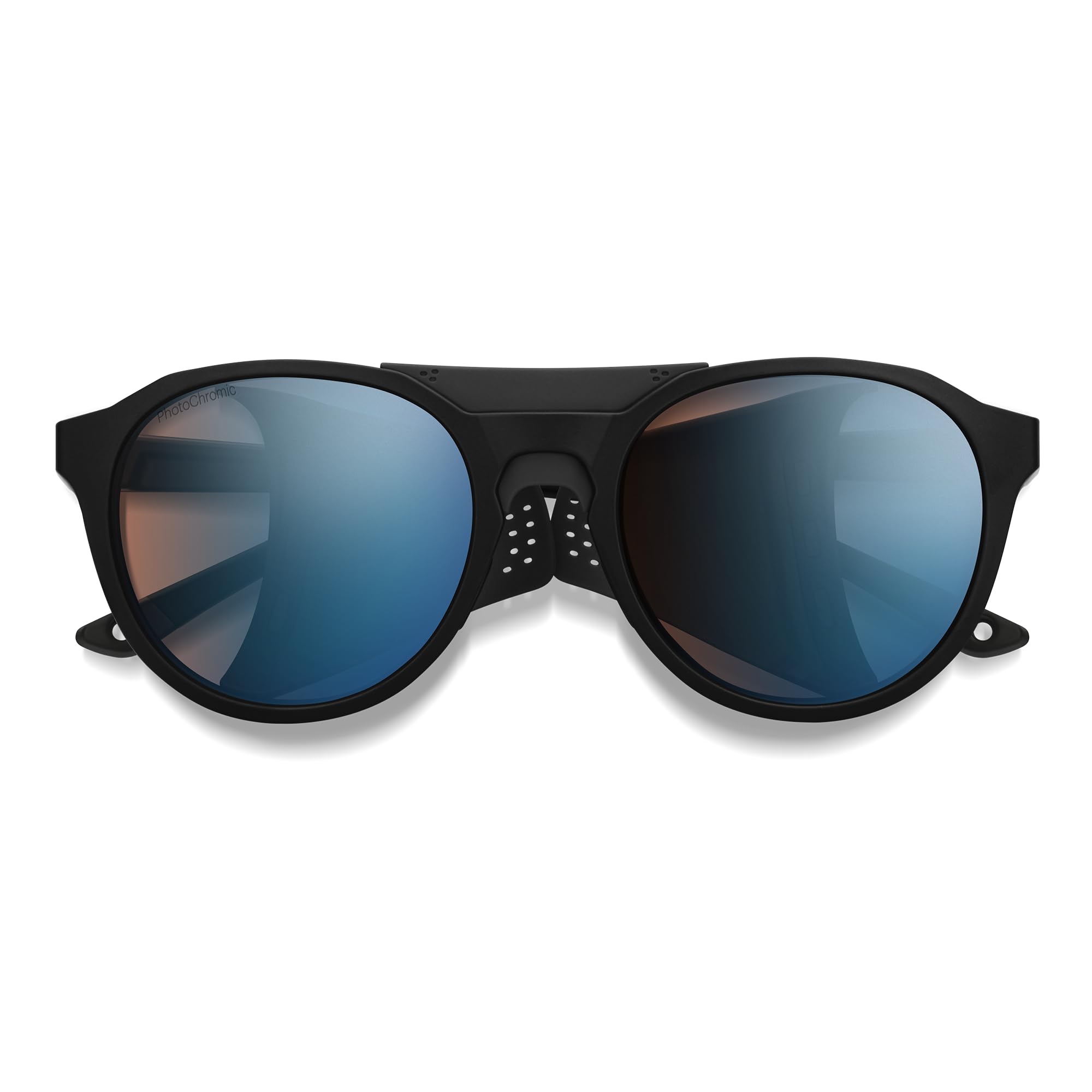 Amazon | SMITH(スミス) ベンチャー 240010411 Matte Black Amazon | SMITH(スミス) ベンチャー 240010411 Matte Black