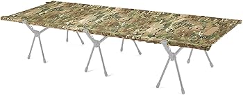 ◎新品・未使用◎ヘリノックス タクティカルフィールドテーブル マルチカモ 楽天市場】ヘリノックス タクティカル フィールドテーブル