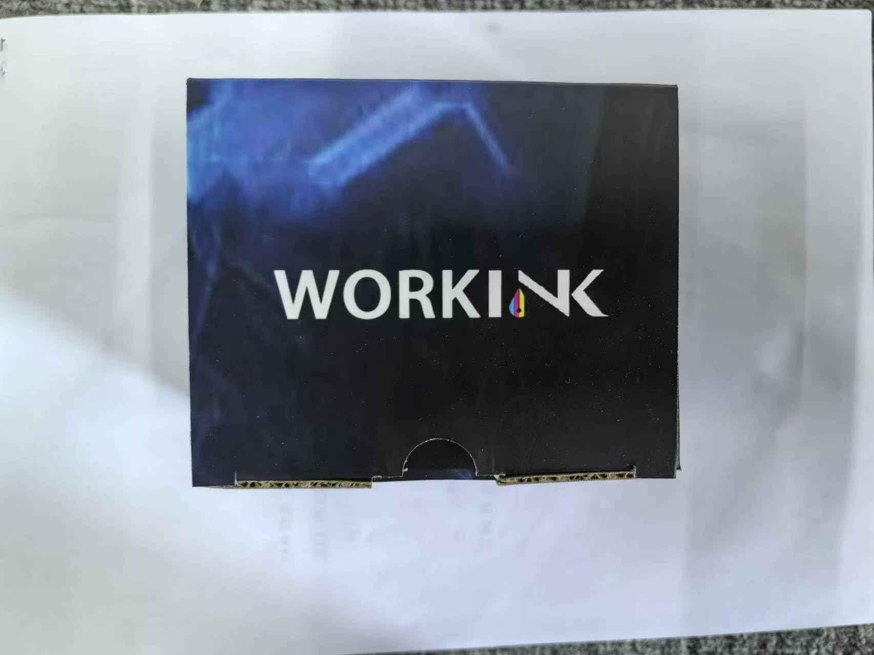 Thumbnail 7