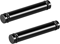 Vista 7 de Conjunto universal de extractor de líneas de cilindros – Heavy Duty Diesel Engine Cylinder Liner Extractor usado para Mack Cummins CAT