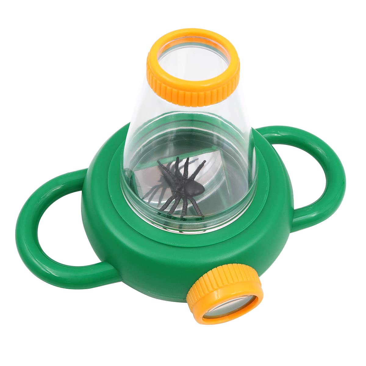 Shiwaki Small animals Observation Magnifier - Image 3