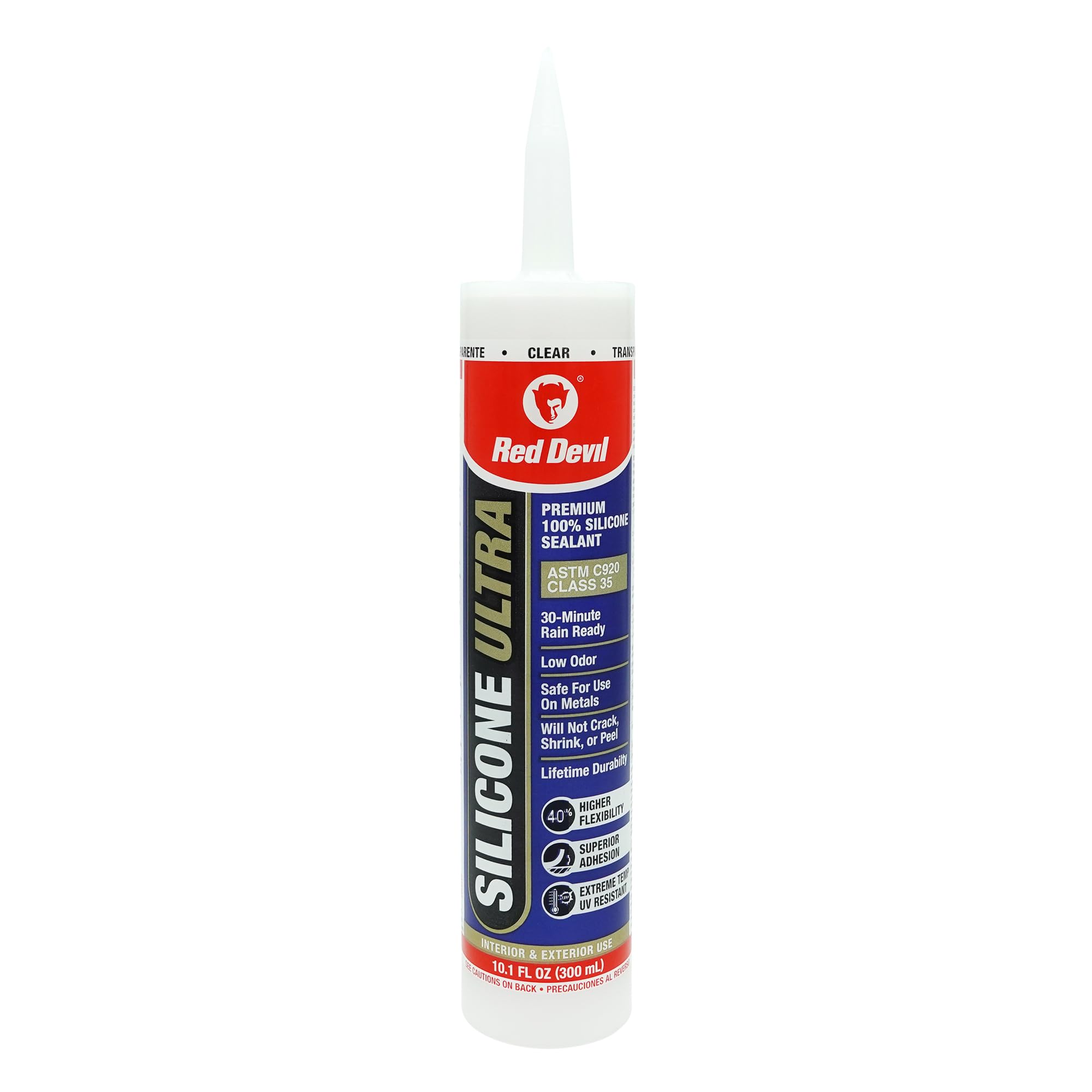 EGAWA RANKO El Zero、sealant Amazon.com: Red Devil 0787 Silicone Ultra 100% RTV Silicone