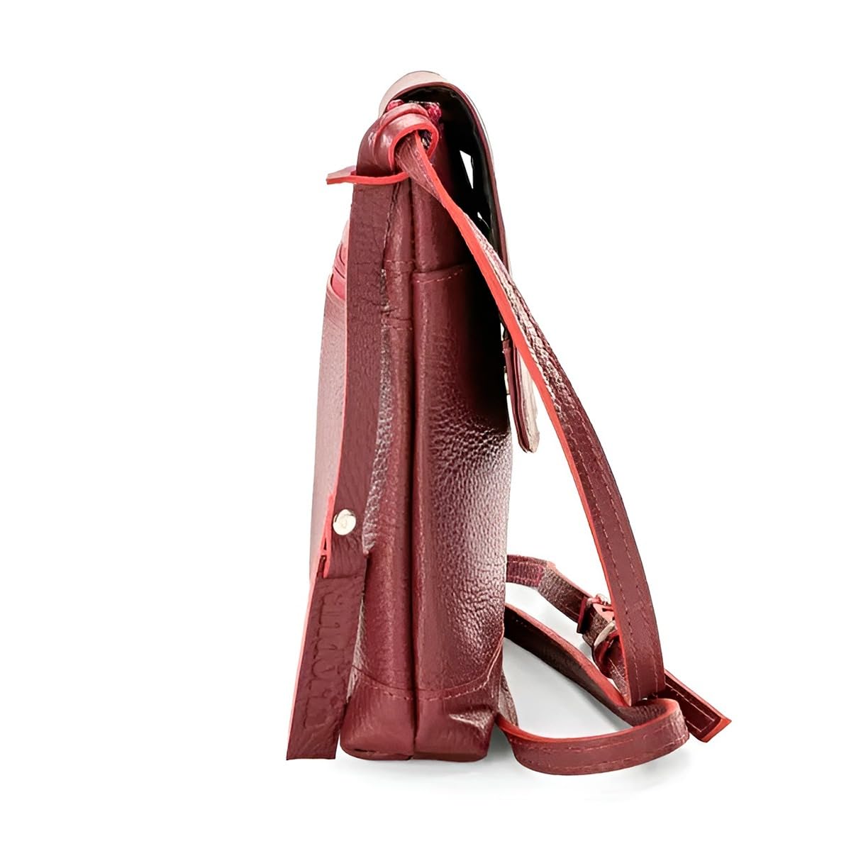 Bolsa Tiracolo Feminina em Couro Legítimo, Modelo Jô, Caramelo em promoção! Veja a oferta e mais achadinhos de Bolsas 3 Hoje é o melhor dia para comprar Bolsa Tiracolo Feminina em Couro Legítimo, Modelo Jô, Caramelo com aquele preço maroto! Promoção! Aproveite a oferta! 3