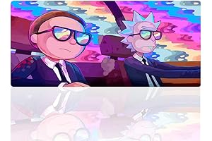 Juice Wrld Mouse Pad: Enhance Your Gaming Prowess