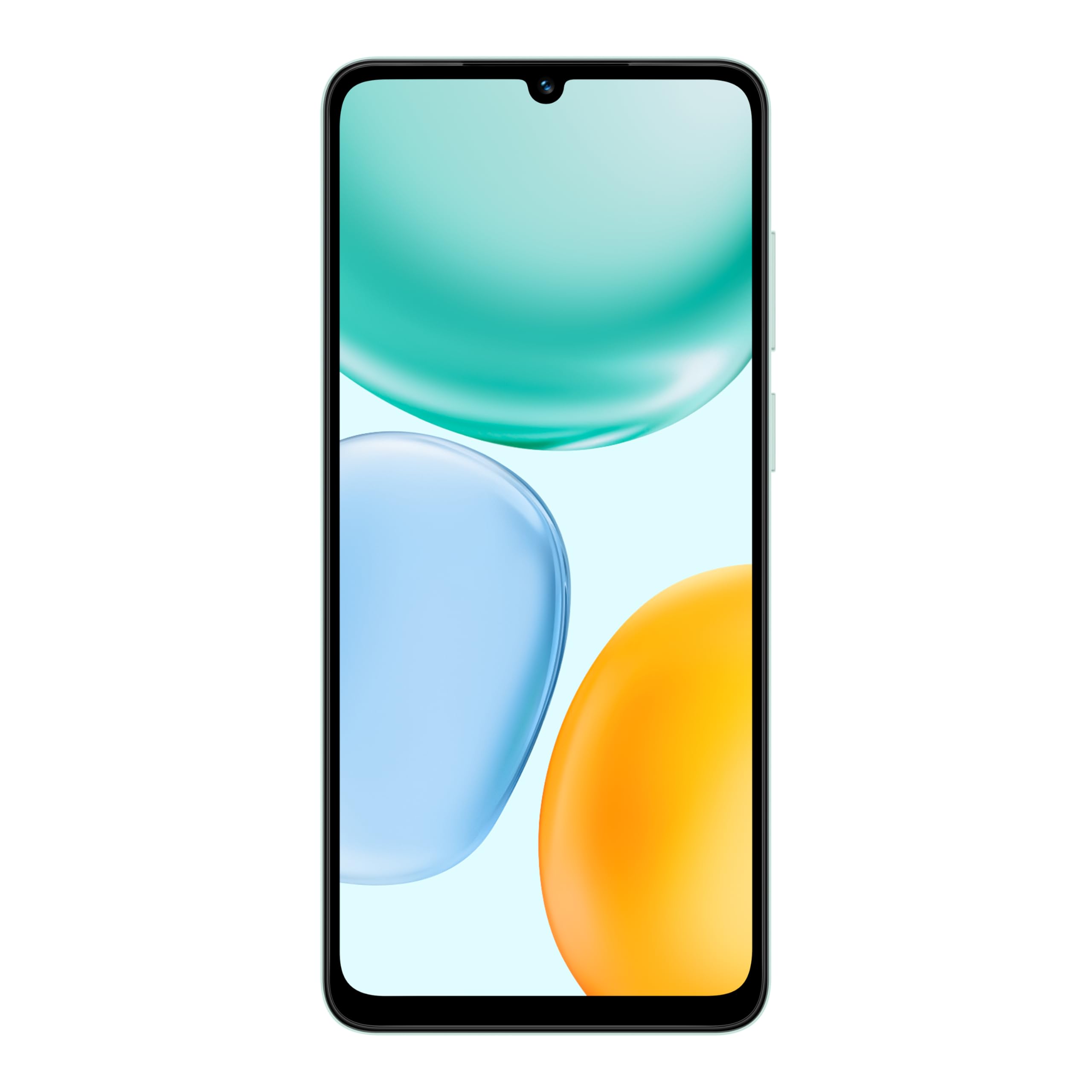 HONOR X5c Plus 128 Ocean Cyan