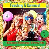  Carnevalito-Potpourri: Carnevalito / Flamenco / Tequila / La Rasha / Wedding-Samba