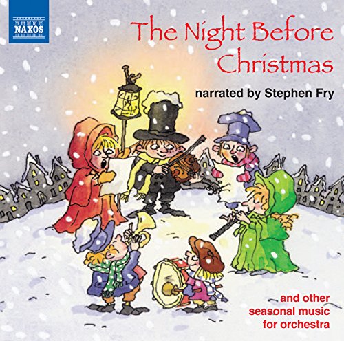 Weihnachtsbaum, S613/R307 (arr. A. Collins)