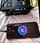 Review Image by King David King David