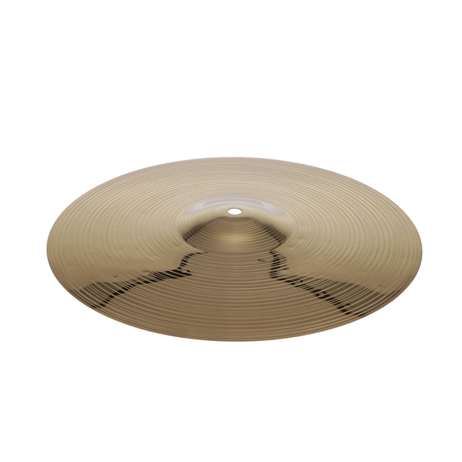 Accessori per Kit di Batteria per Piatti in Lega da 14 Pollici per Gli Appassionati di Percussioni Accessori per Strumenti a percussione