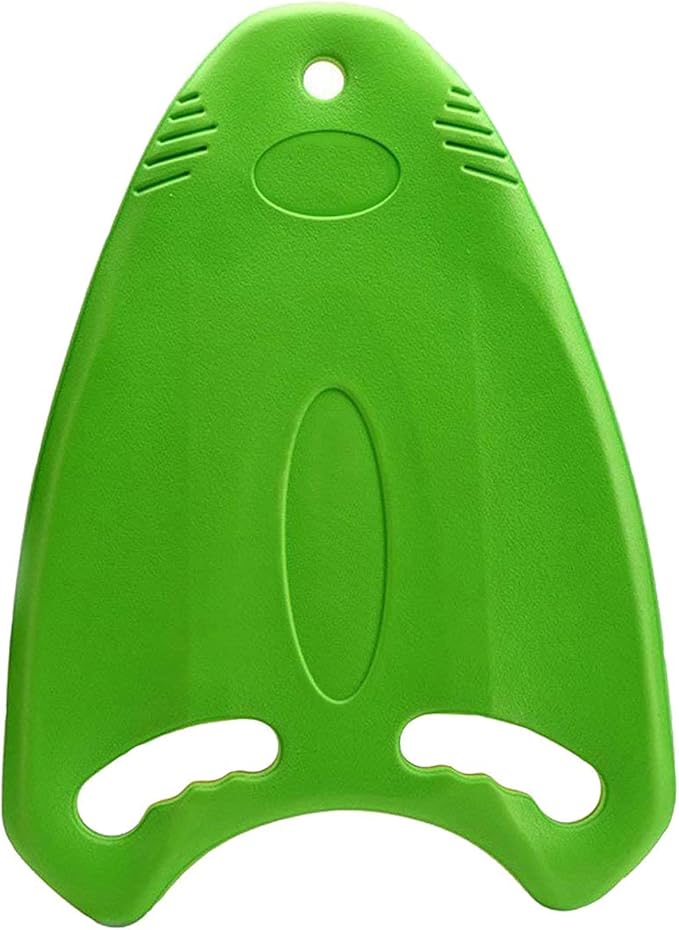 Kickboard for Swim Board,EVA Kickboard Kids Adults