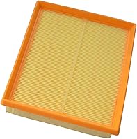 Vista 2 de SAXTZDS Filtro de aire del motor de coche, apto para SAIC MAXUS G10 Dsl Diesel 2016