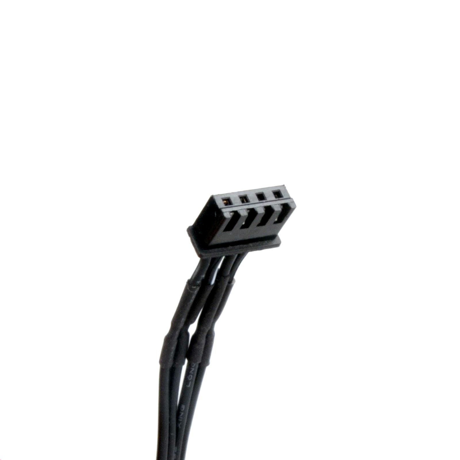 SilverStone ケースアクセサリ 高輝度LEDストリップライト 青 SST-LS01A LS01