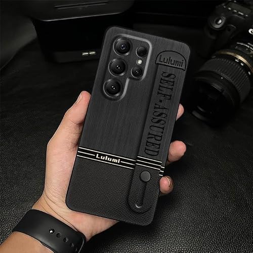 Phone Case Compatible with Doogee Note56X/Note56X Pro, Back Cover Design Protective Anti-dust Anti-knock Dirt-resistant Shockpro