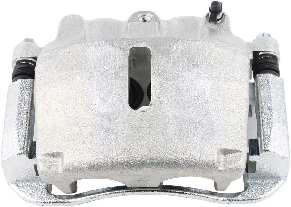 AUTOMUTO Front Right 18-B4974 Disc Brake Caliper With Bracket For Ford For F-150 2005-2008 For Lincoln Mark LT 2006-2008