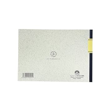 Amazon | ReUdo Thinking Power Notebook ネイチャー（A5ノート