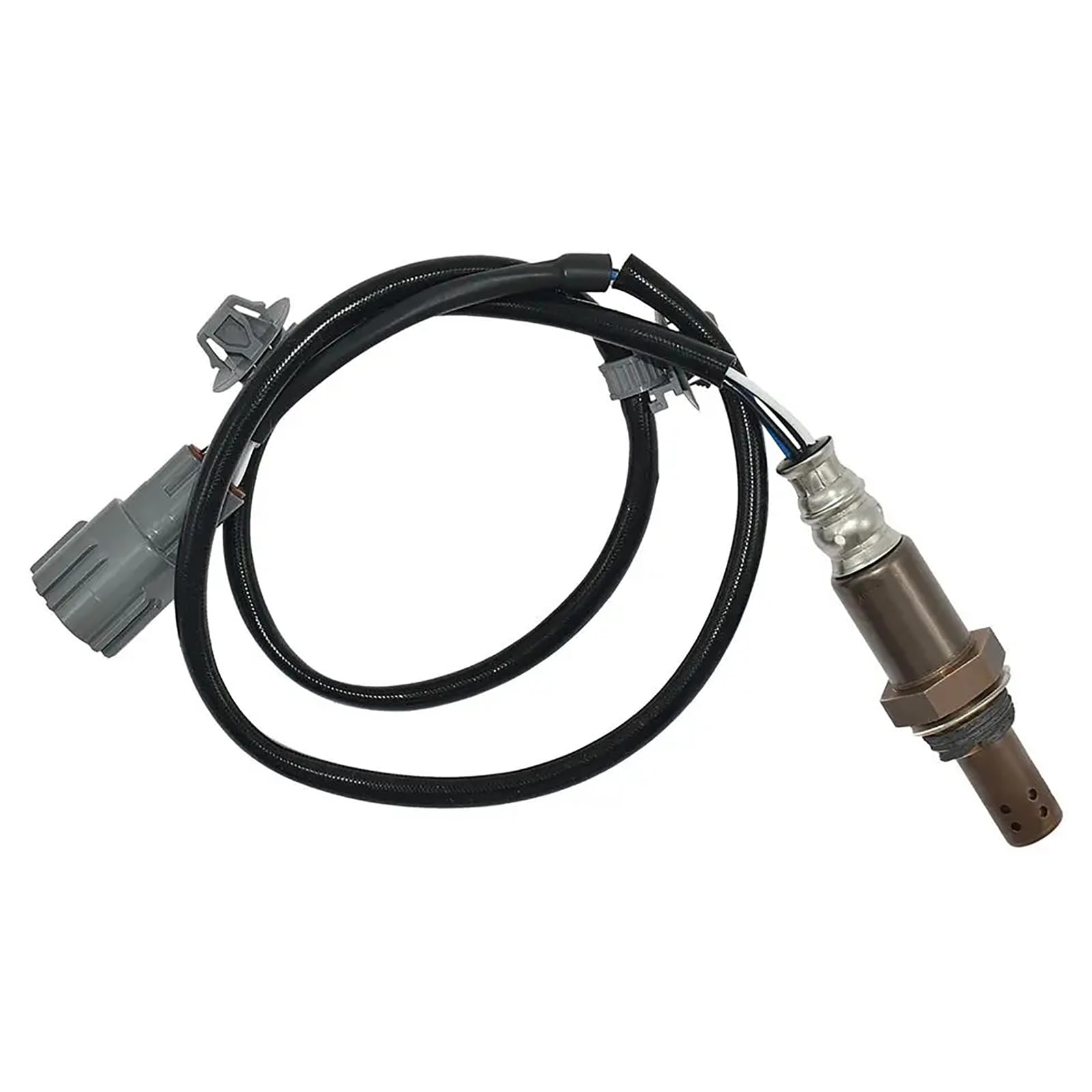 Ubervia® Oxygen Sensor 89465-42090 8946542090,For Toyota RAV4 2000-2005, Previa/Estima 2000-2009, Avensis 2000-2003 1998cc 110KW 150HP-picture-24