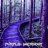Purple Microdot