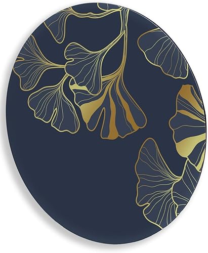 Miniatura 5 de Tabla de queso de madera mexicana hecha a mano con acabado de resina, ideal para embutidos, bandeja para servir y entretener. Modelo Fiori