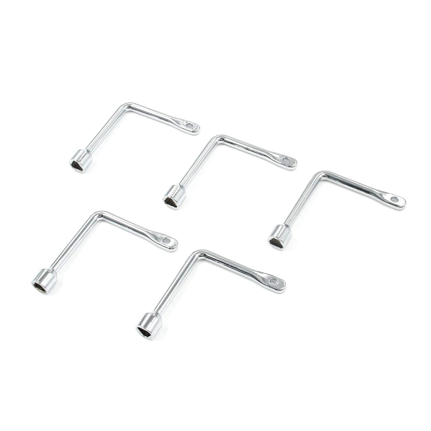 Buy MTMTOOL 5 Pcs 0.4